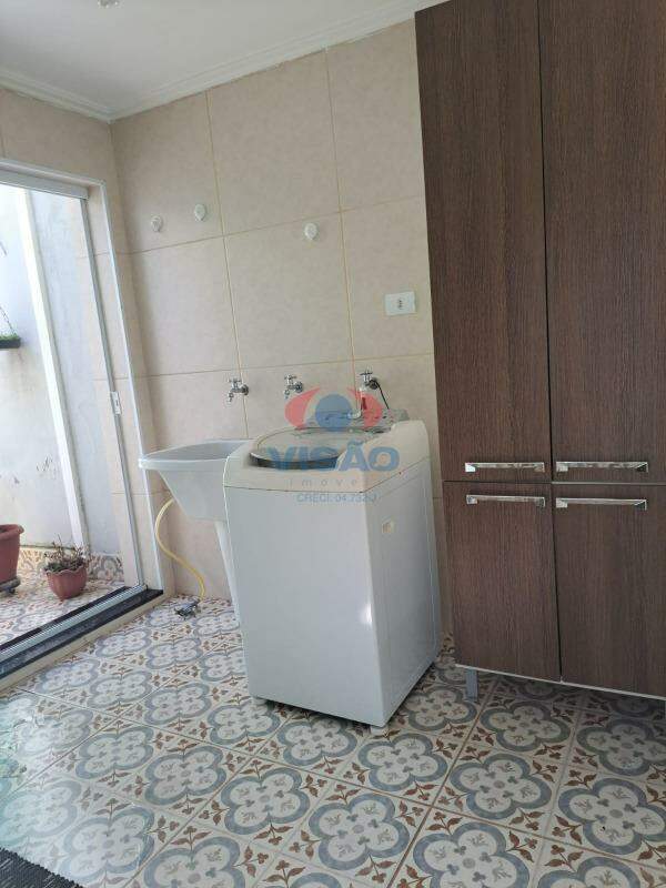 Casa à venda no Jardim Primavera: