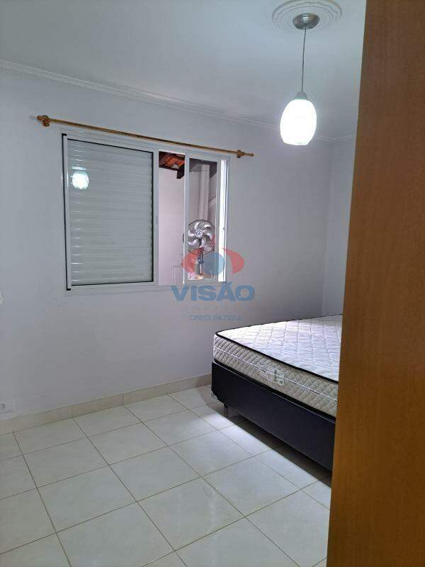 Casa à venda no Jardim Primavera: