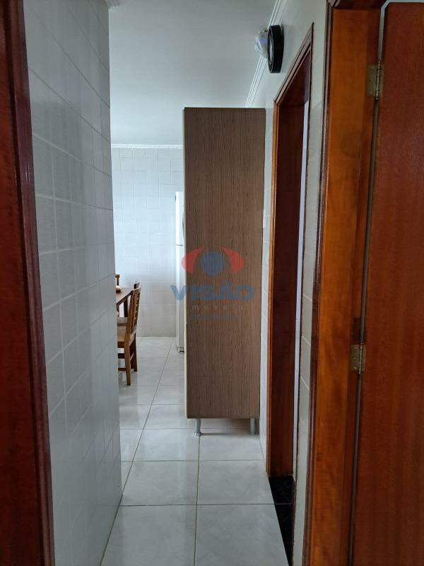 Casa à venda no Jardim Primavera: