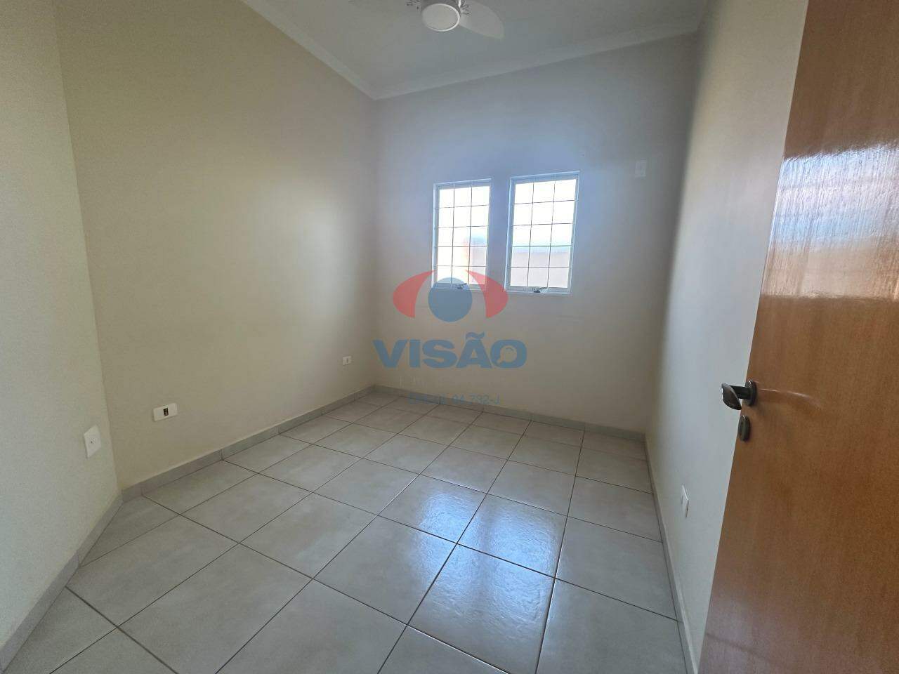 Salão para aluguel no João Pioli: 