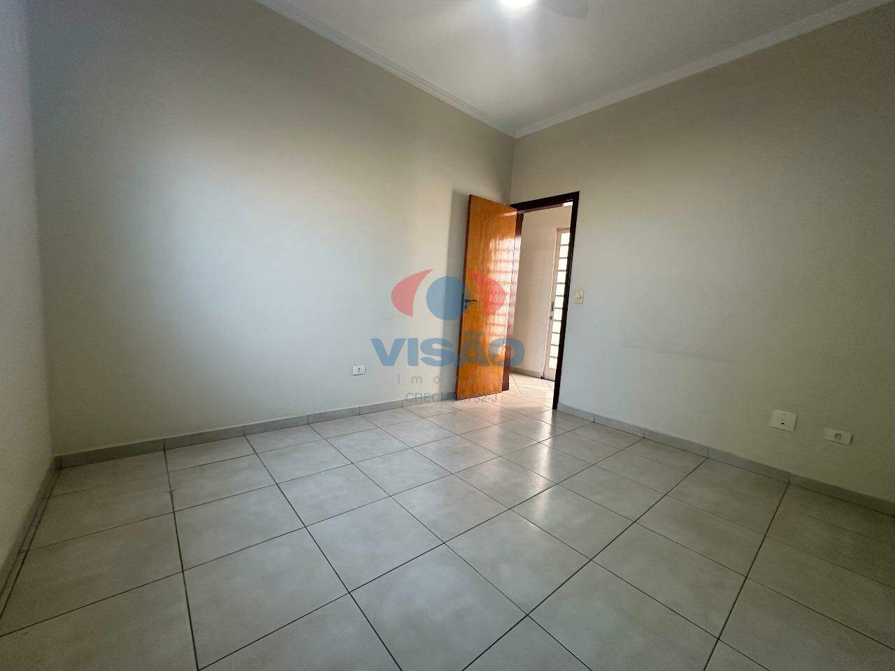 Salão para aluguel no João Pioli: 