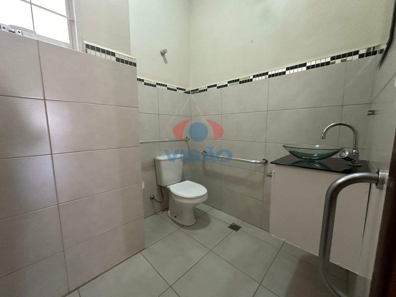 Salão para aluguel no João Pioli: 