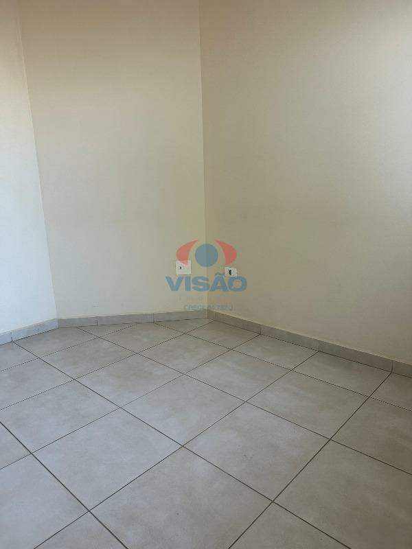 Salão para aluguel no João Pioli: 