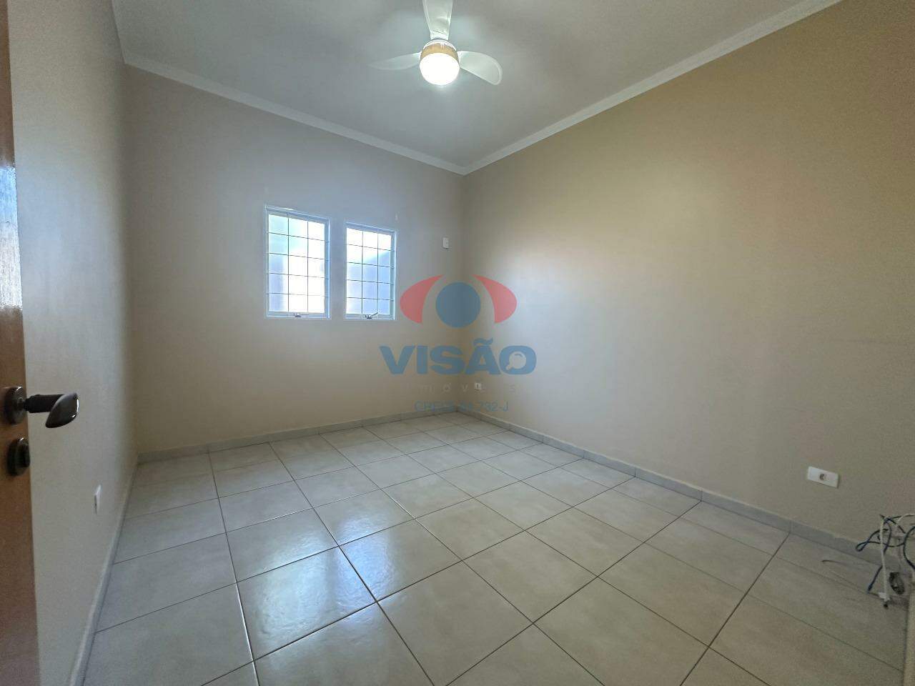 Salão para aluguel no João Pioli: 