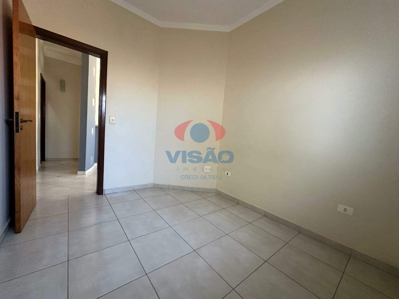 Salão para aluguel no João Pioli: 