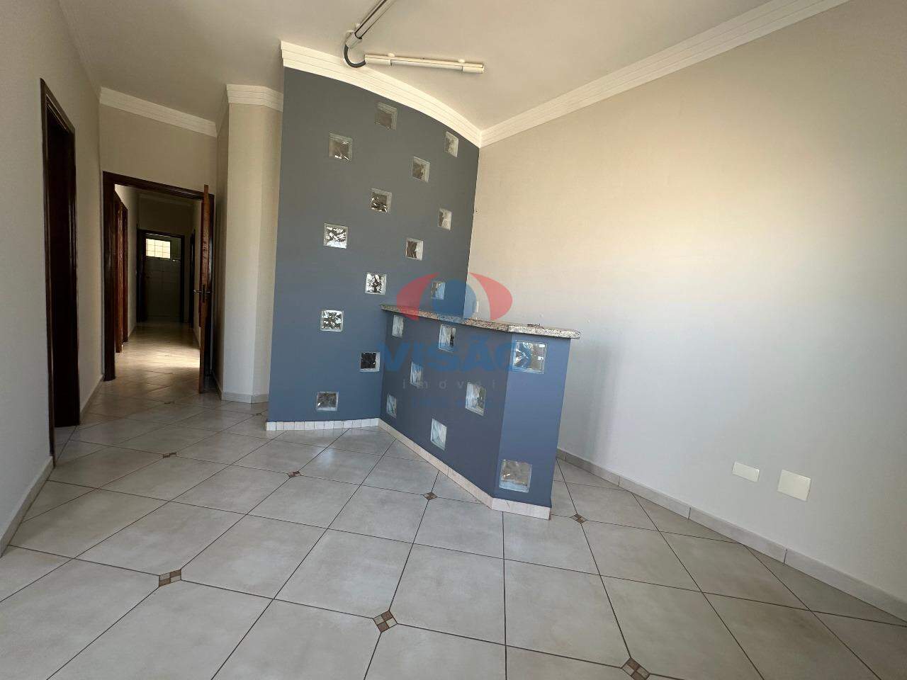 Salão para aluguel no João Pioli: 