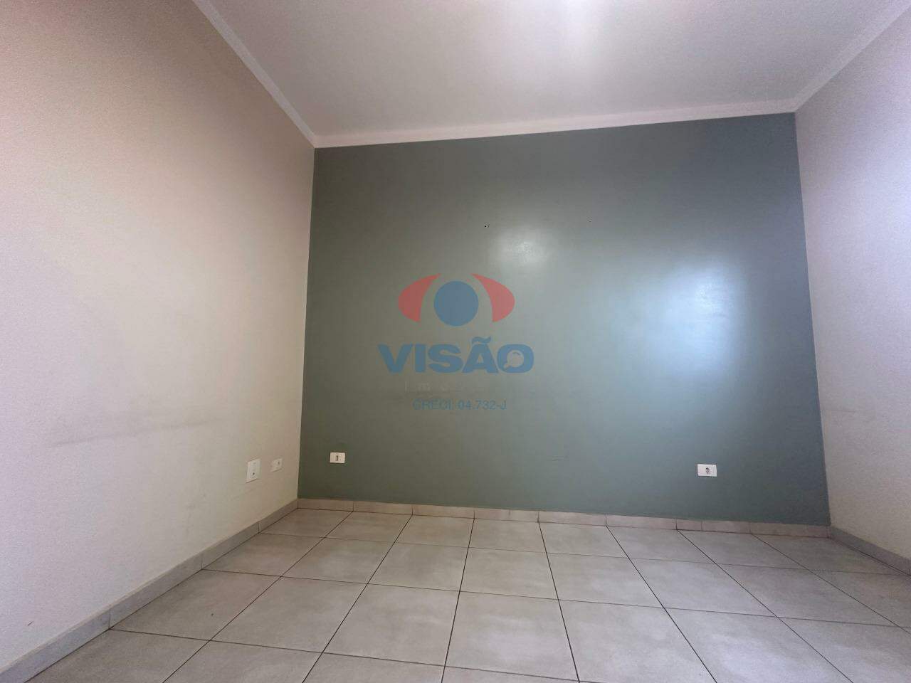 Salão para aluguel no João Pioli: 