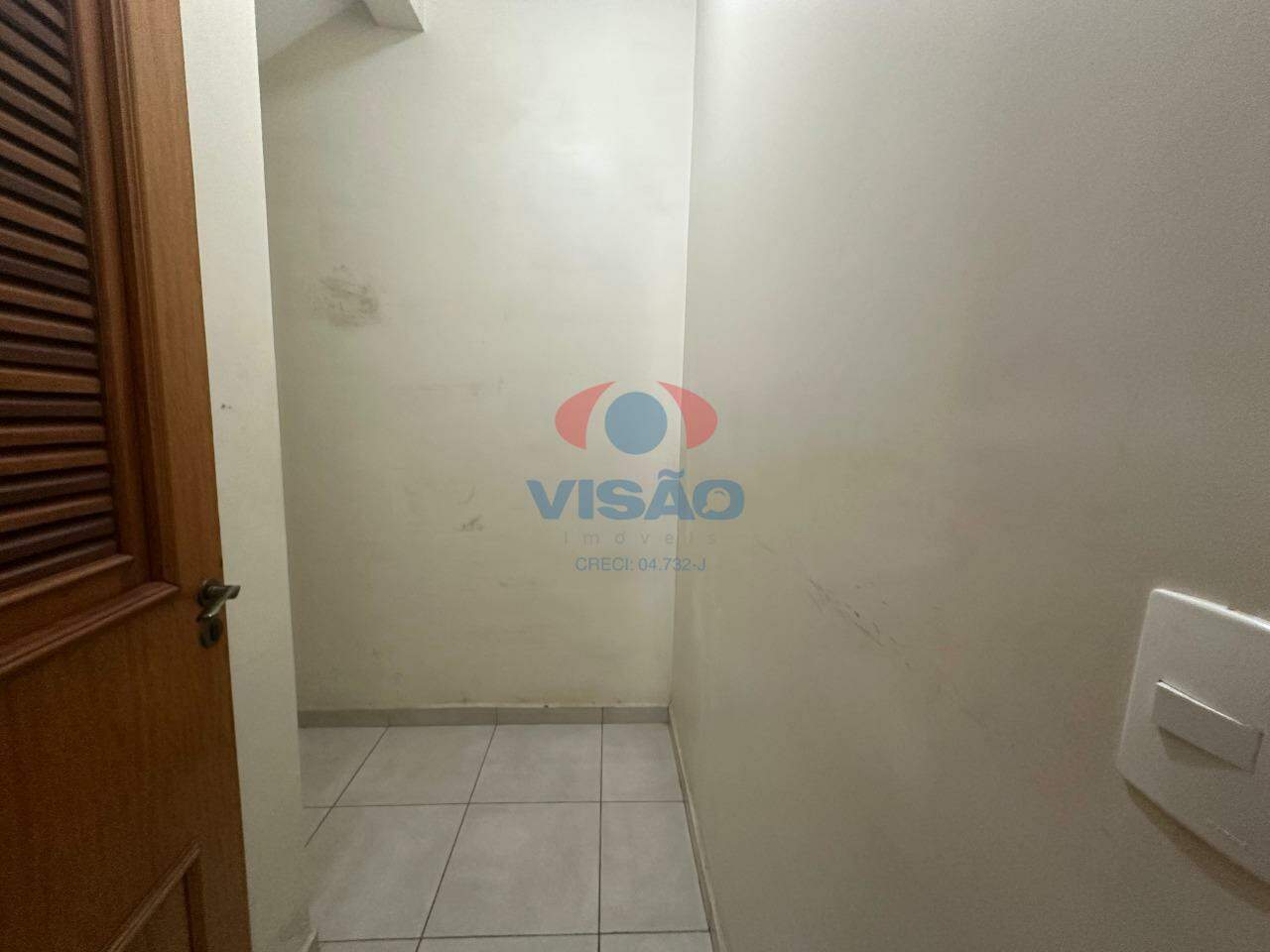 Salão para aluguel no João Pioli: 