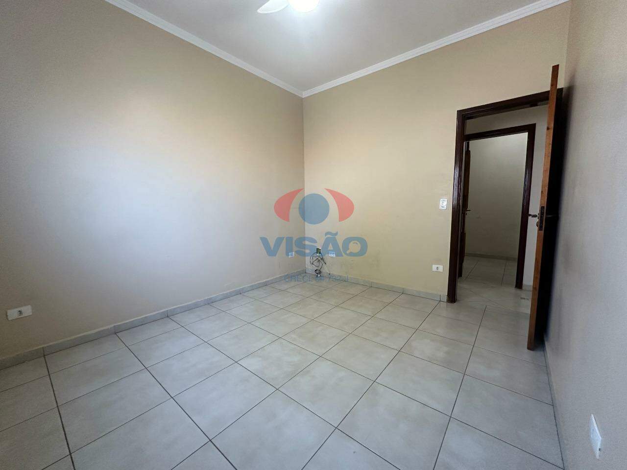 Salão para aluguel no João Pioli: 