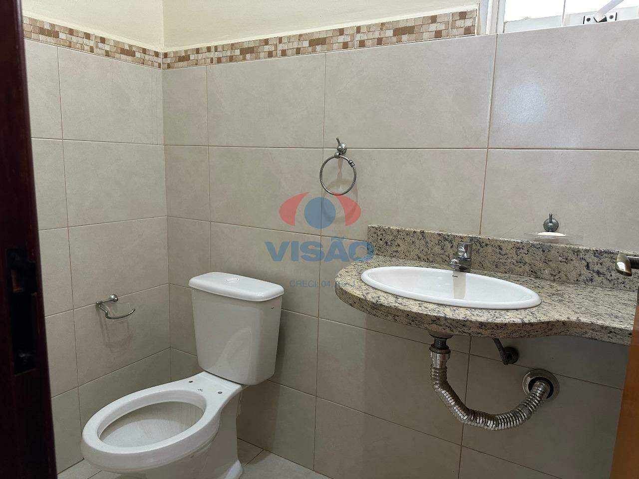 Salão para aluguel no João Pioli: 