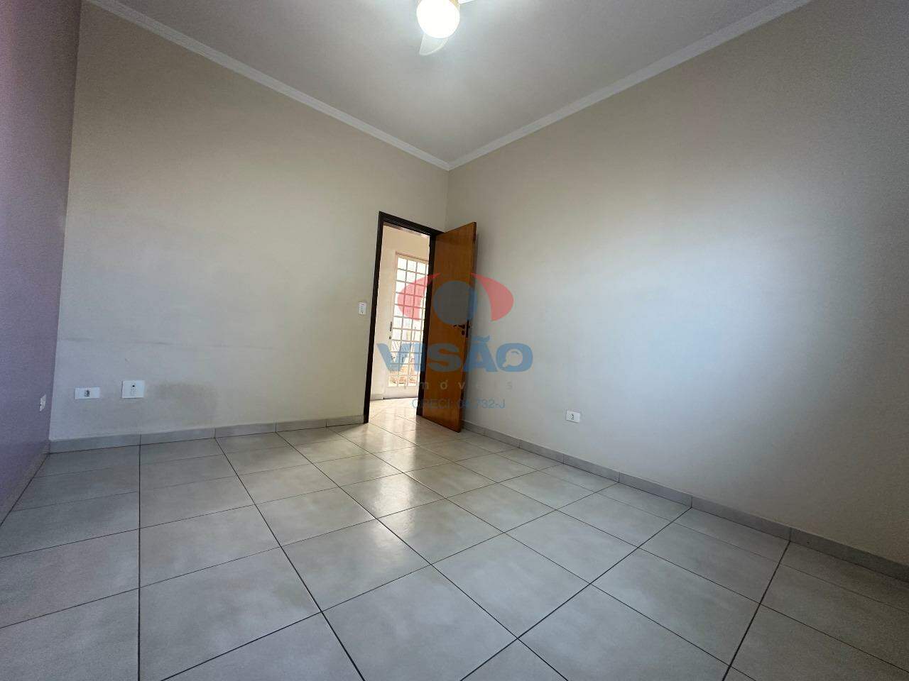 Salão para aluguel no João Pioli: 