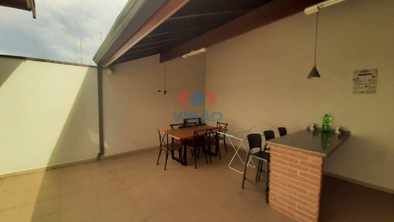Casa à venda no Jardim Regina: