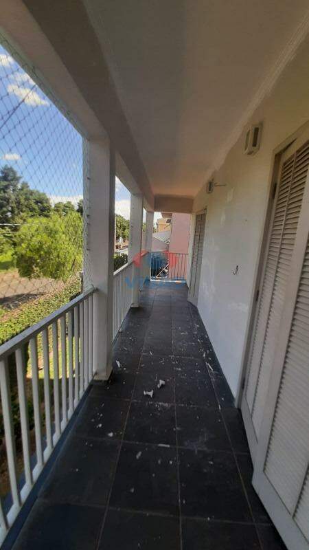 Casa - Sobrado à venda no Parque São Lourenço: 