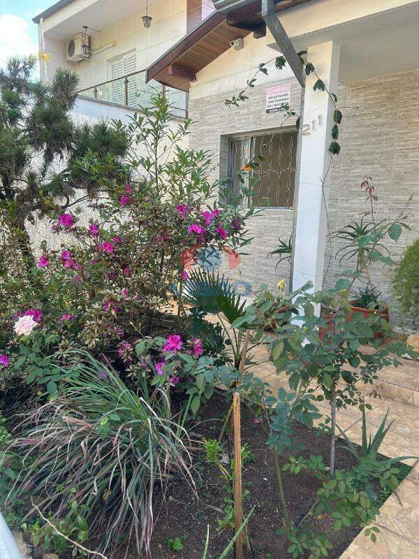 Casa à venda no Cidade Nova II: 