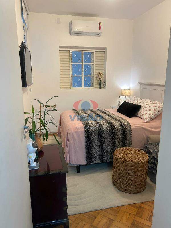 Casa à venda no Cidade Nova II: 