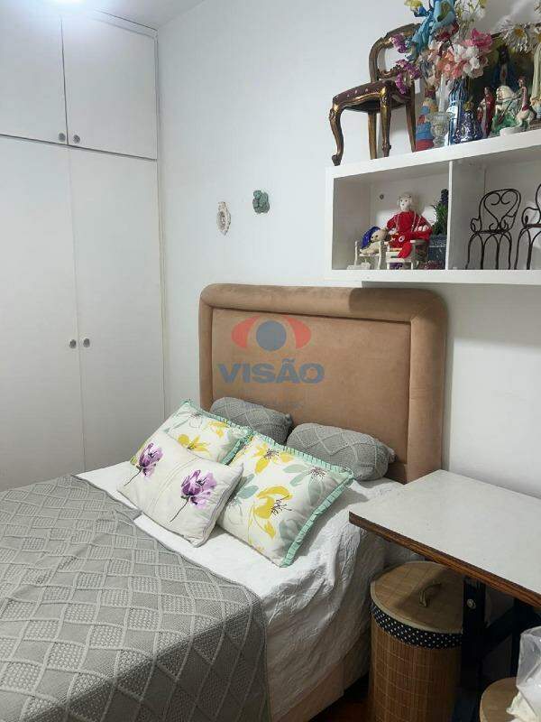 Casa à venda no Cidade Nova II: 