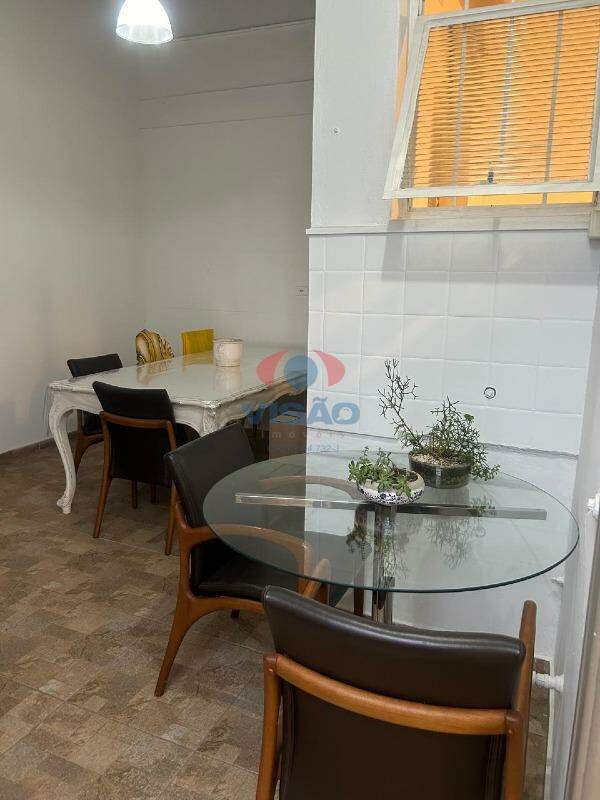 Casa à venda no Cidade Nova II: 