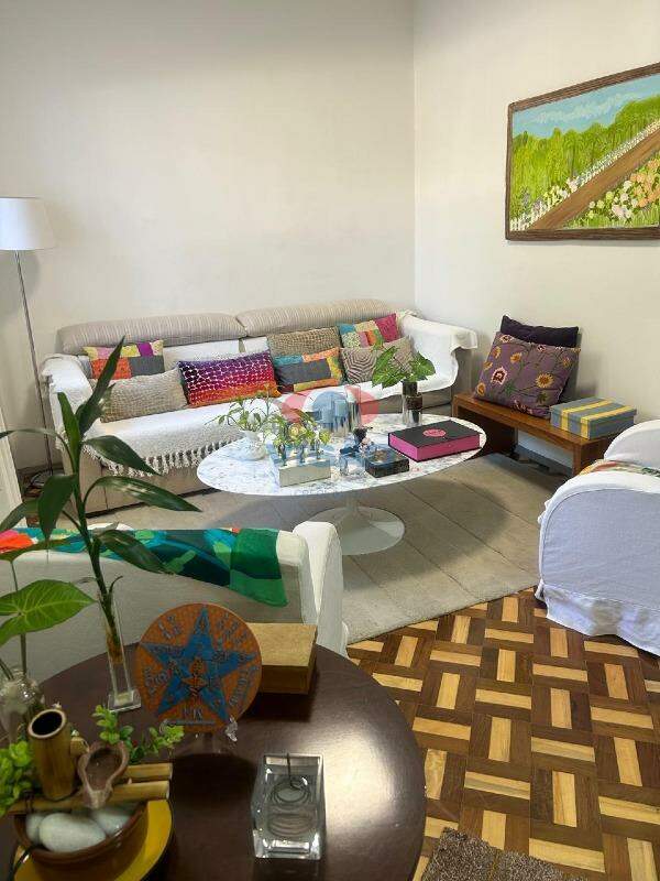 Casa à venda no Cidade Nova II: 