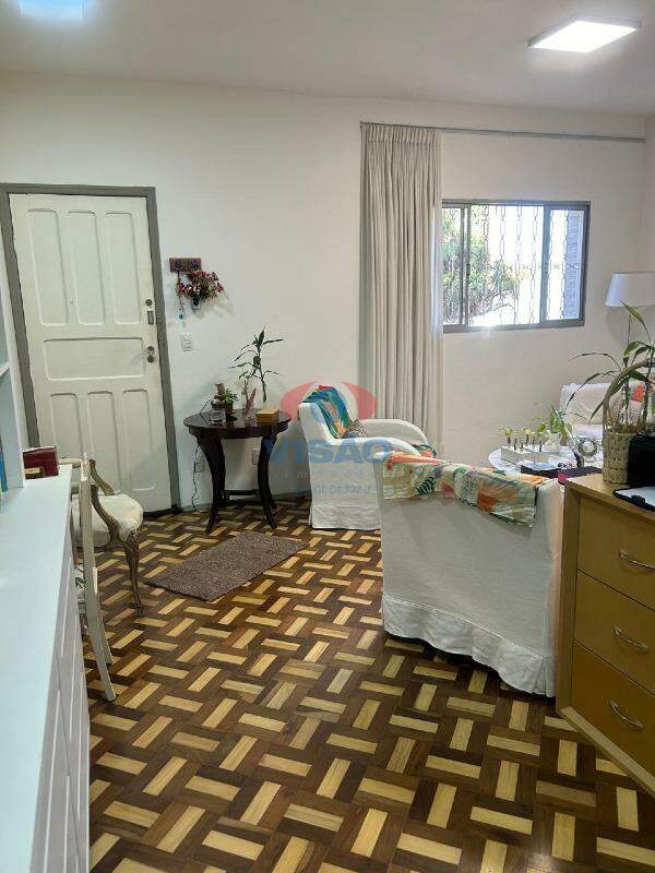 Casa à venda no Cidade Nova II: 