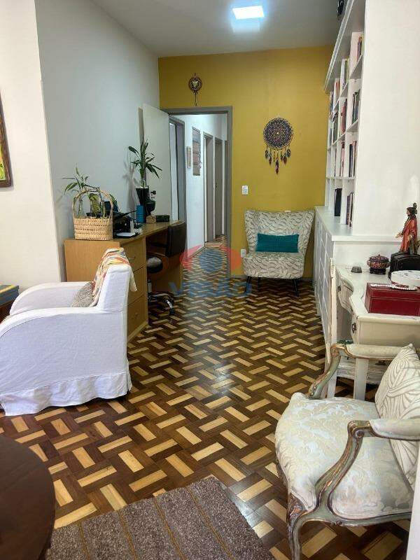 Casa à venda no Cidade Nova II: 