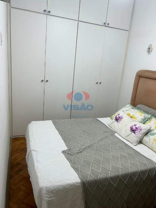 Casa à venda no Cidade Nova II: 