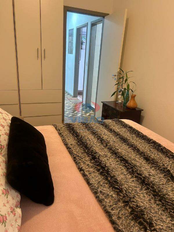 Casa à venda no Cidade Nova II: 