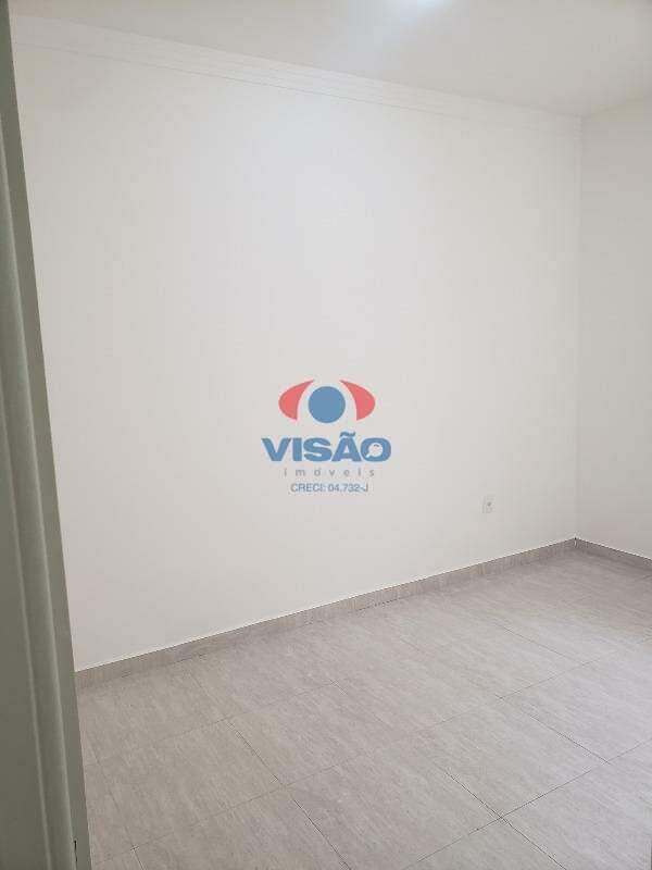Casa em condomínio à venda no Jardim Montreal Residence: 