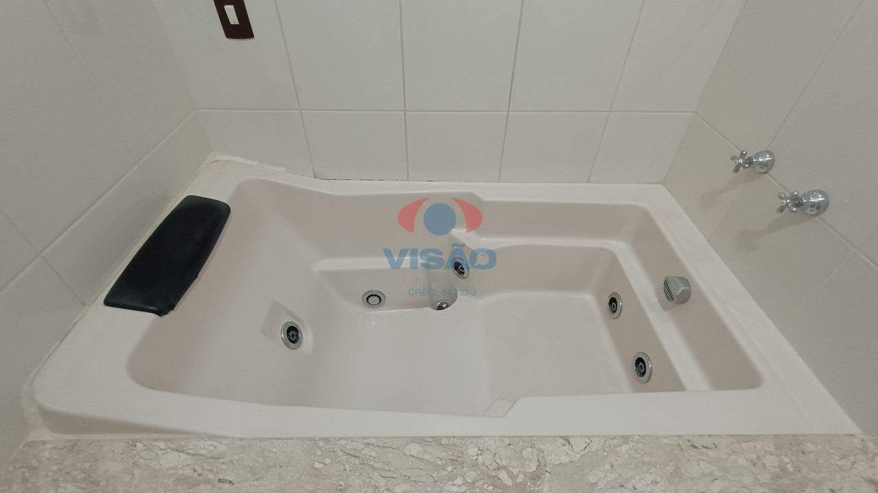 Casa à venda no Jardim Regina: 