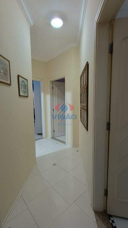 Casa à venda no Jardim Regina: 