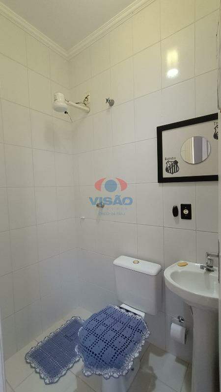 Casa à venda no Jardim Regina: 