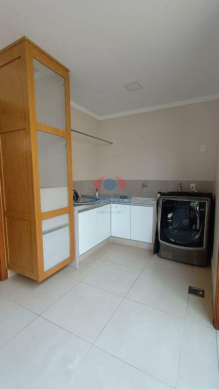 Casa - Sobrado à venda no Jardim Vila Paradiso: 