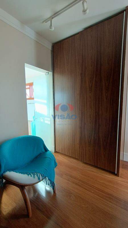 Casa - Sobrado à venda no Jardim Vila Paradiso: 