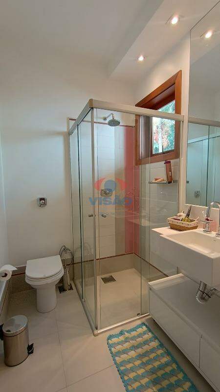 Casa - Sobrado à venda no Jardim Vila Paradiso: 