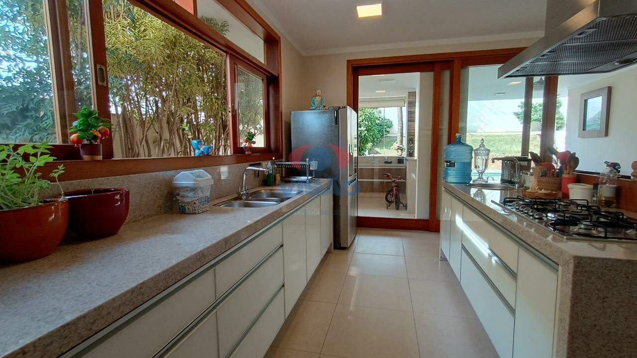 Casa - Sobrado à venda no Jardim Vila Paradiso: 