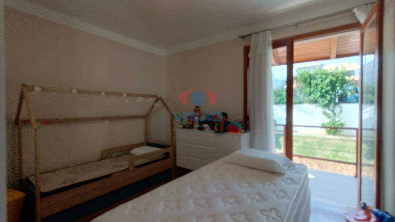 Casa - Sobrado à venda no Jardim Vila Paradiso: 