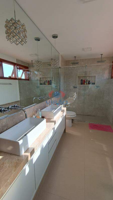 Casa - Sobrado à venda no Jardim Vila Paradiso: 