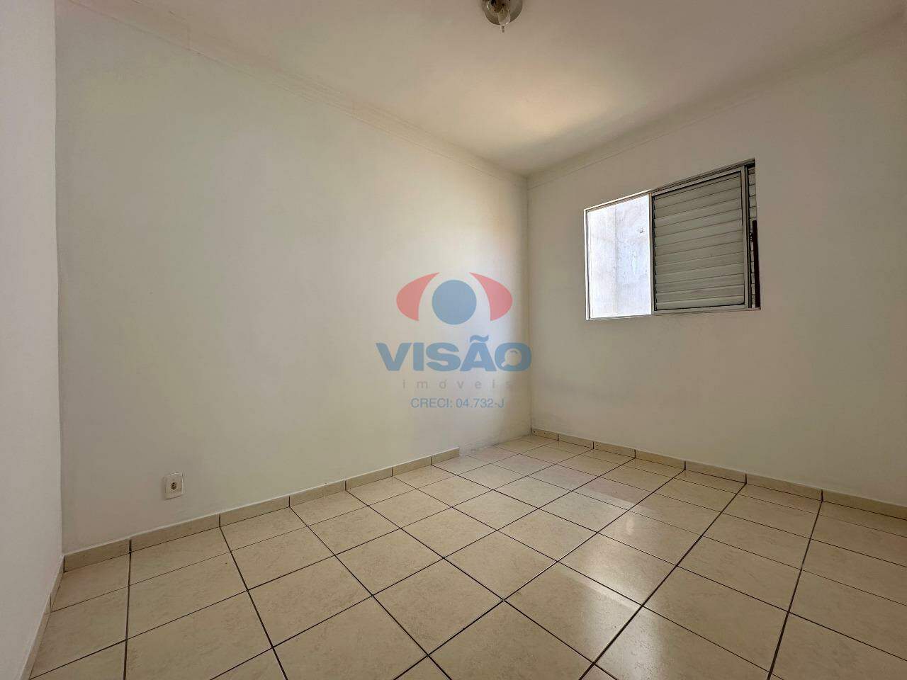 Casa para aluguel no Jardim dos Colibris: 