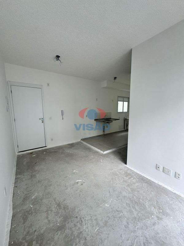 Apartamento à venda no Jardins do Império: 