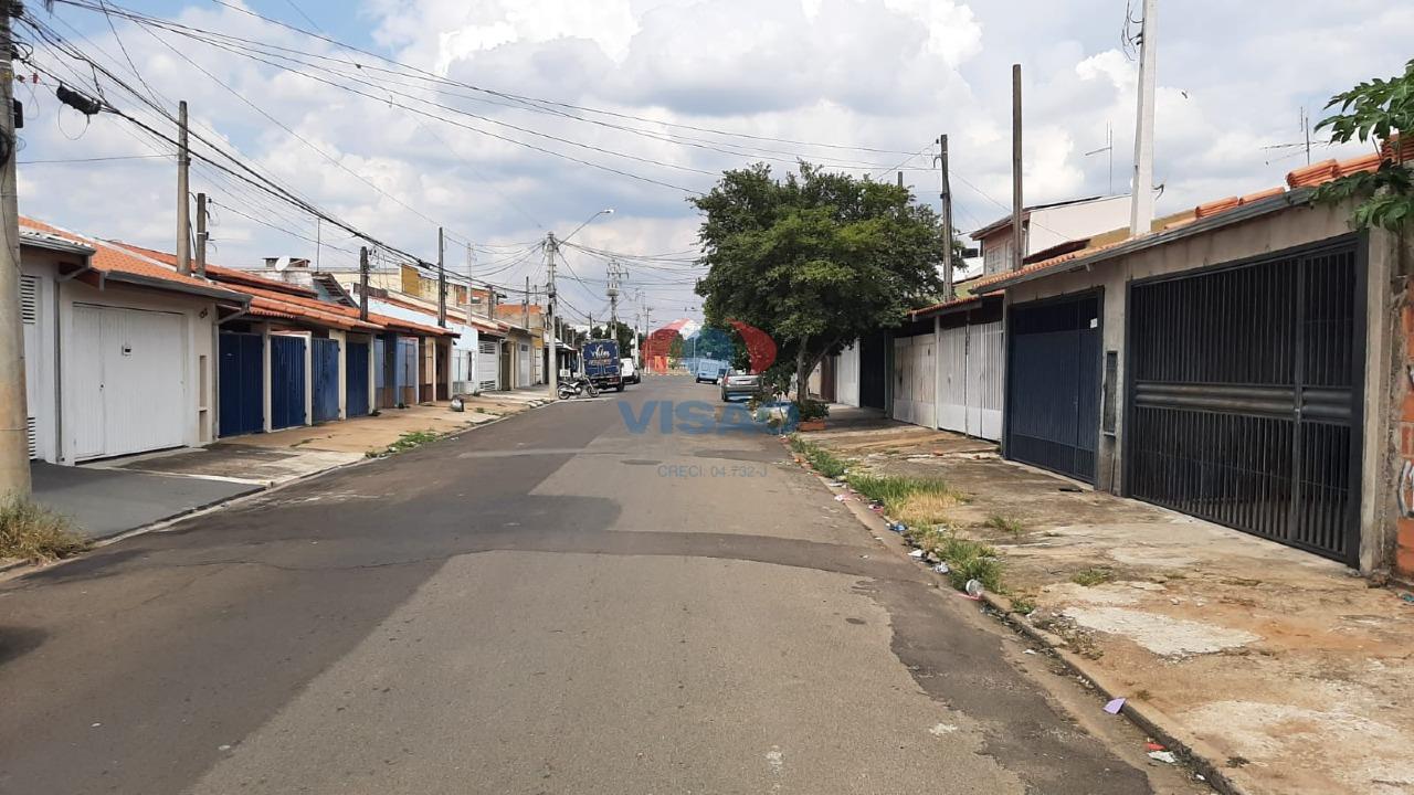 Terreno à venda no Parque das Nações: 