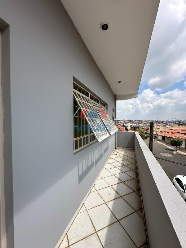 Sala para aluguel no Jardim Adriana: 