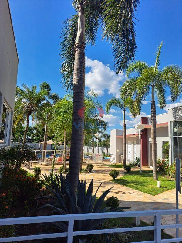 Apartamento à venda no Jardim Bela Vista: 