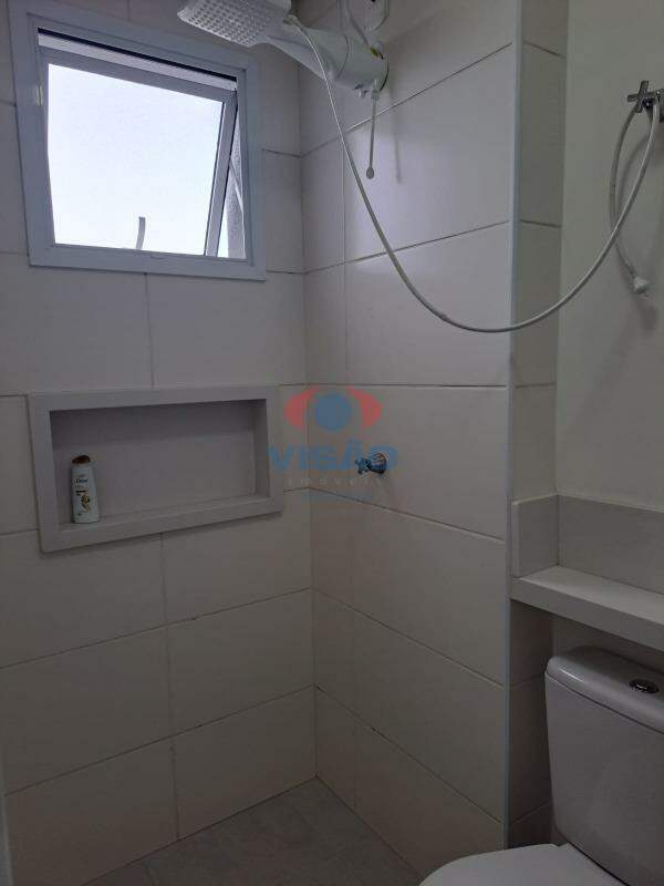 Apartamento à venda no Jardim Bela Vista: 