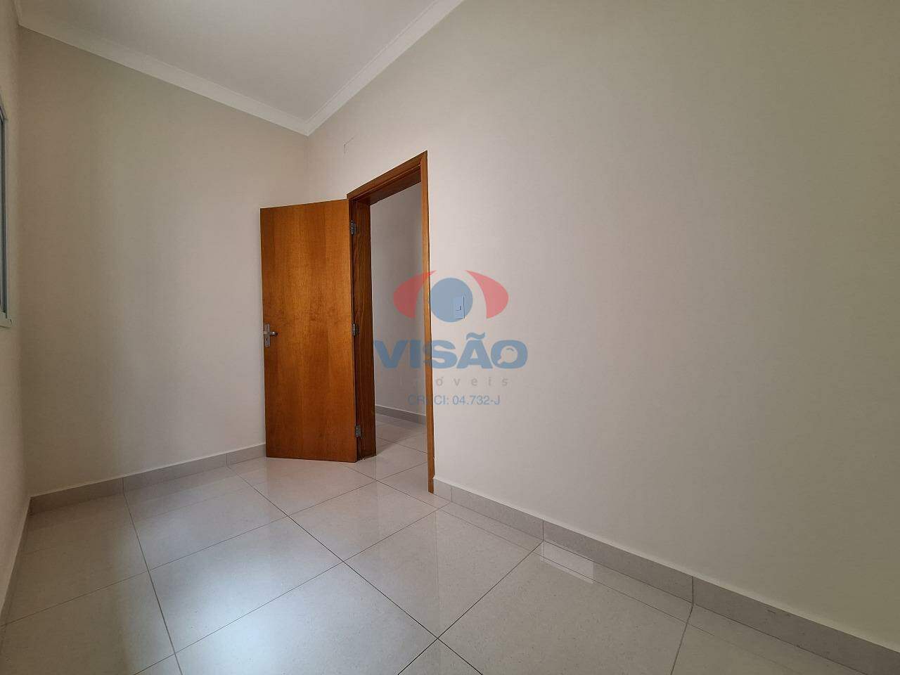 Casa para aluguel no Jardim Residencial Veneza: 