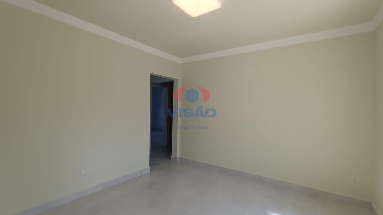 Casa à venda no Vila Sao José: 