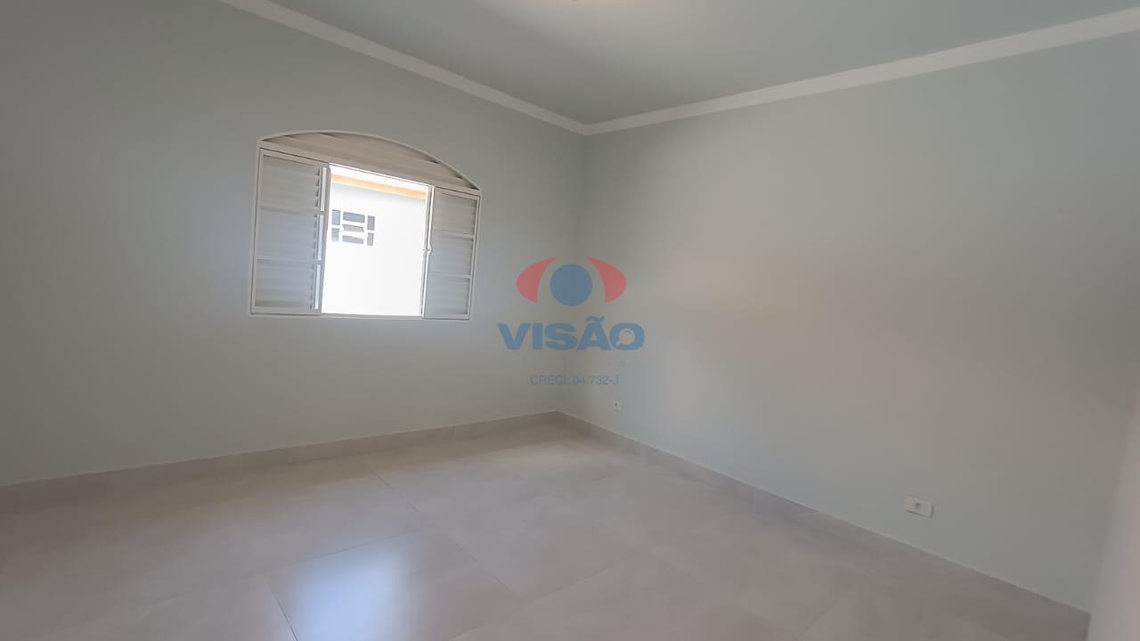 Casa à venda no Vila Sao José: 