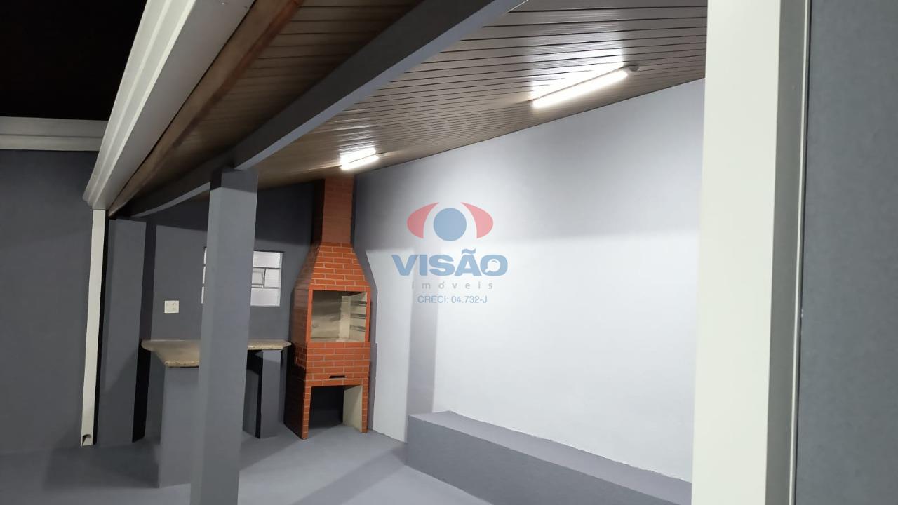 Casa à venda no Vila Sao José: 