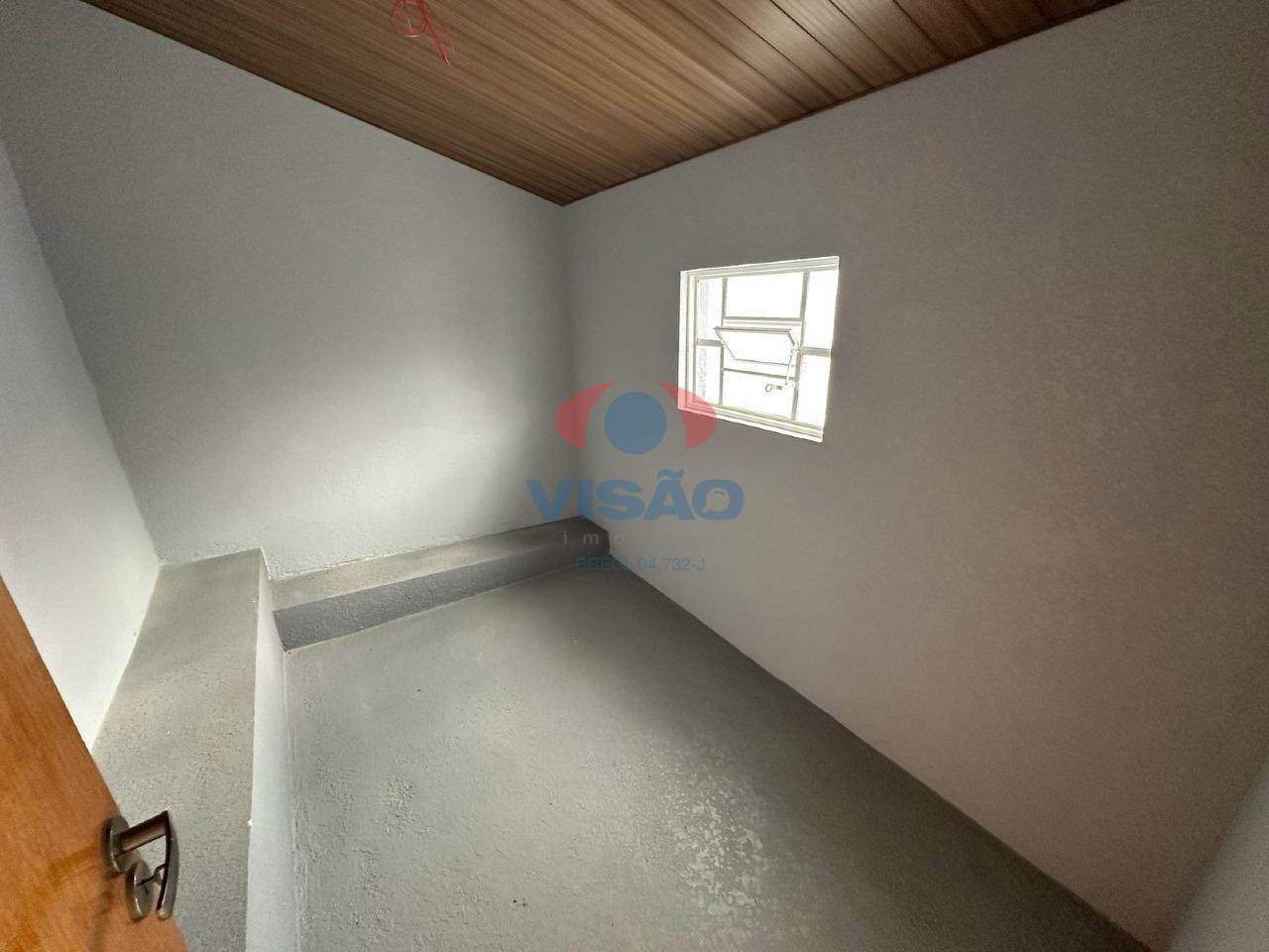 Casa à venda no Vila Sao José: 