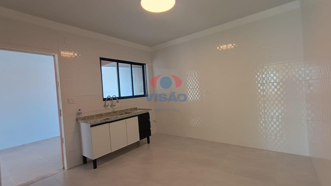 Casa à venda no Vila Sao José: 