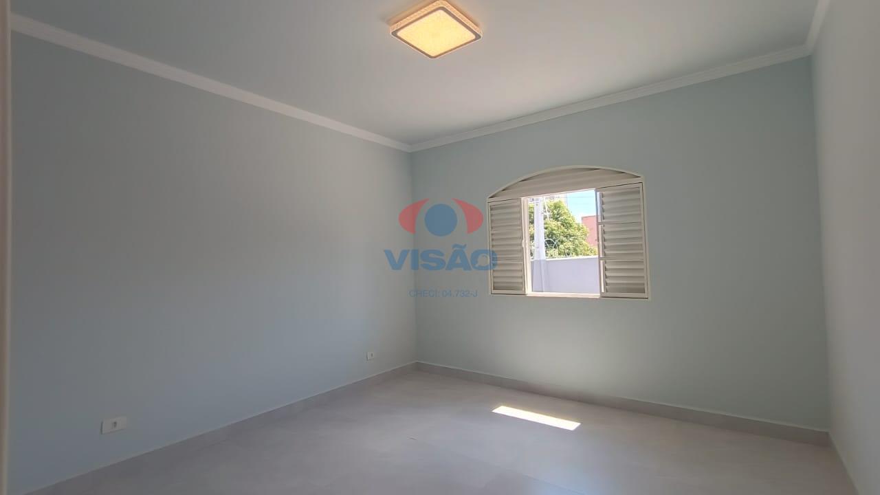 Casa à venda no Vila Sao José: suite