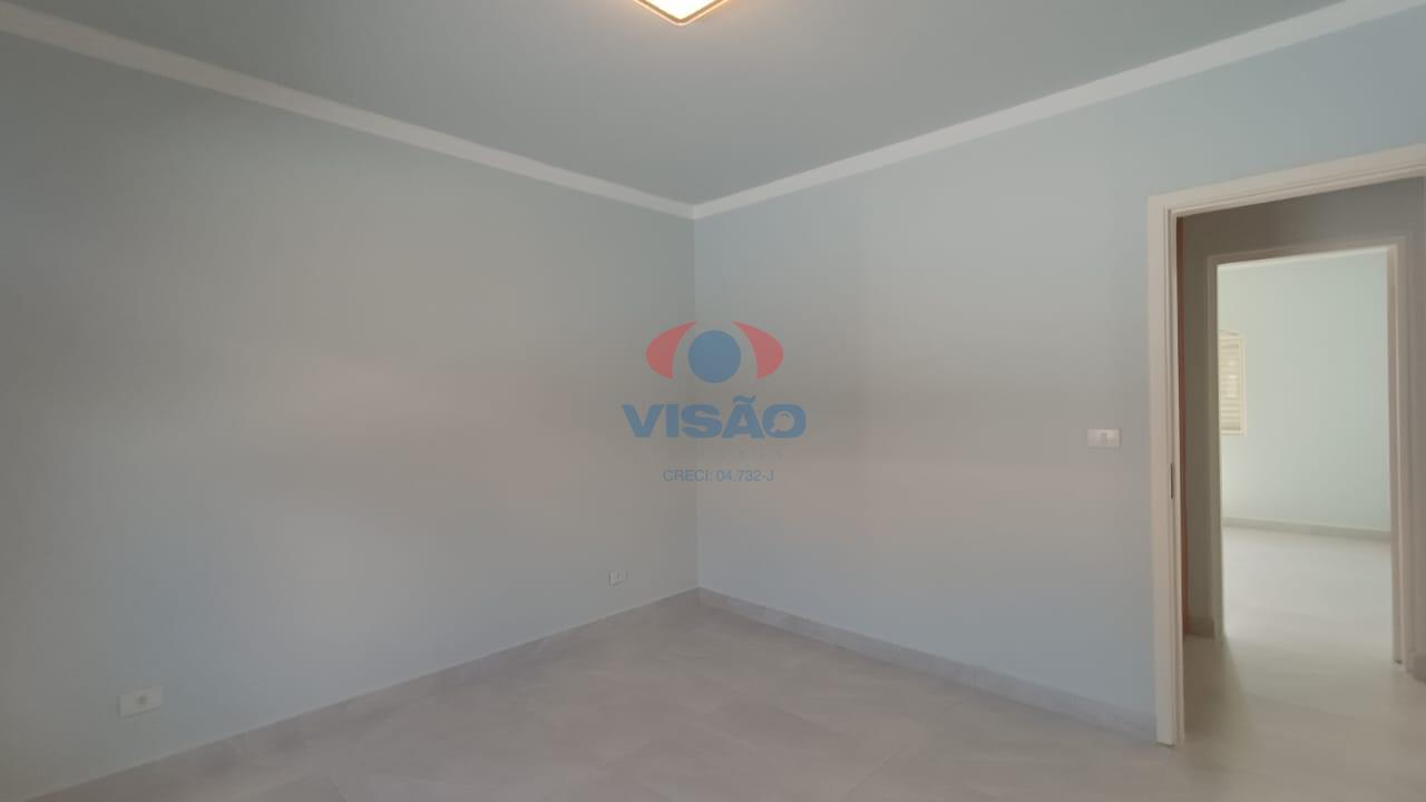 Casa à venda no Vila Sao José: 1 quarto